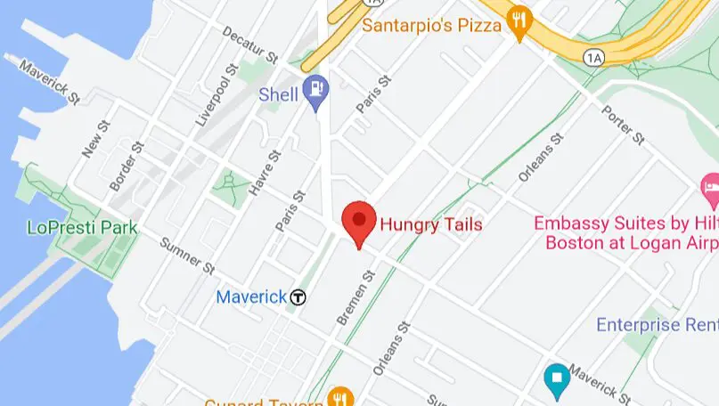 Screenshot-2022-12-19-at-15-42-44-Google-Maps