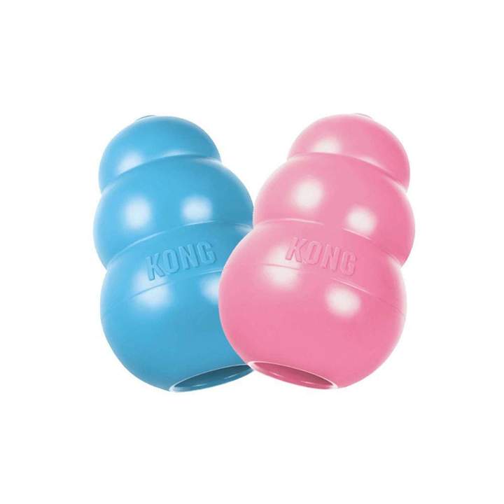 Kong® Puppy Kong Large